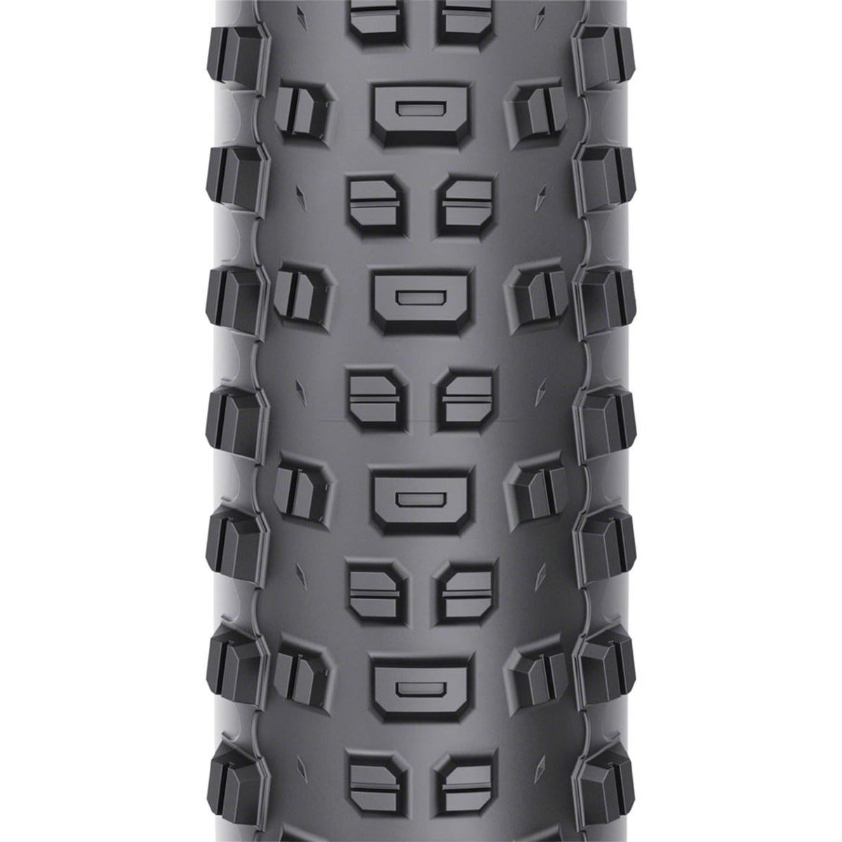 Ranger Tire