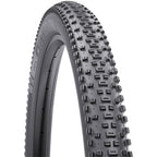 Ranger Tire