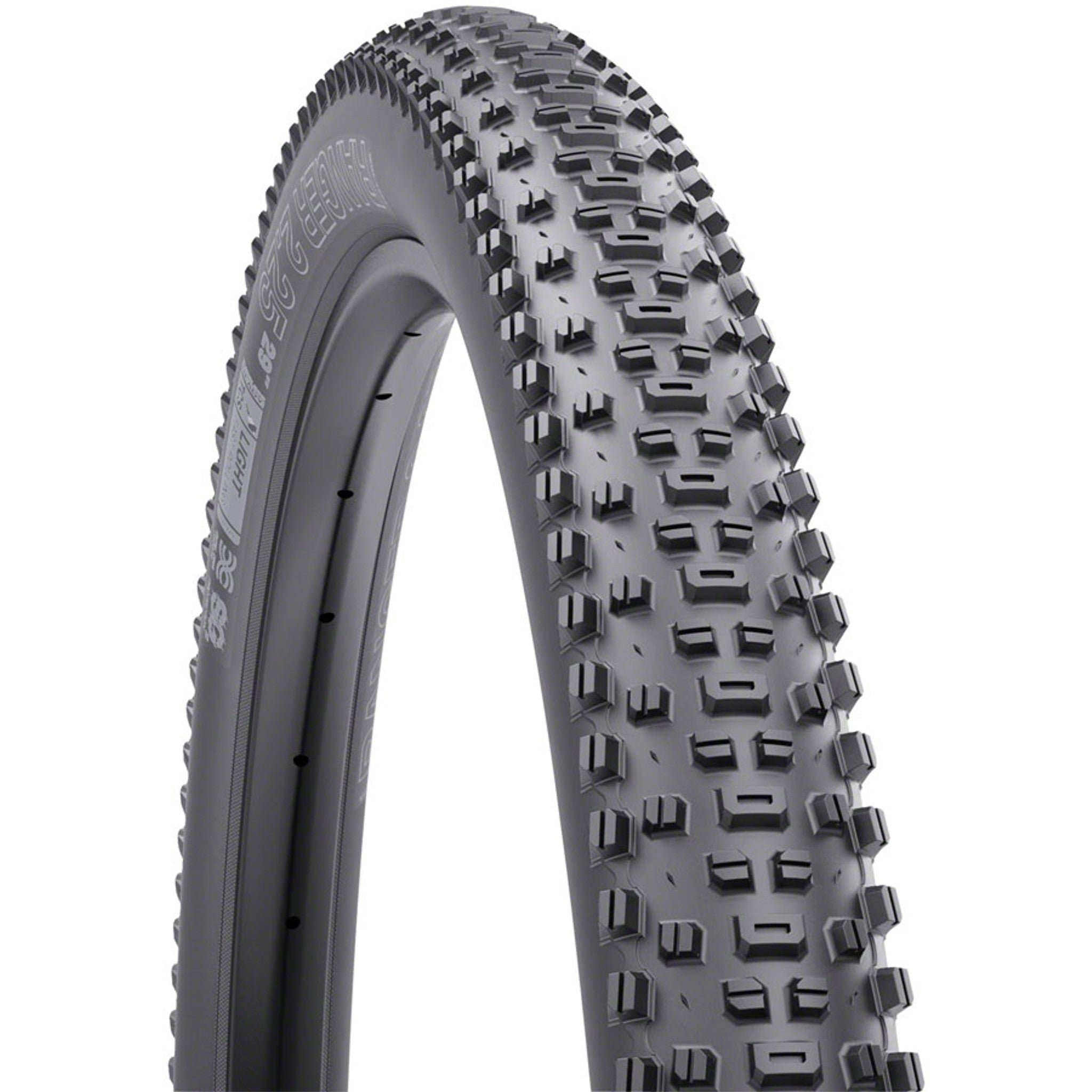 Ranger Tire