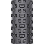 Ranger Tire