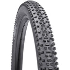 Ranger Tire