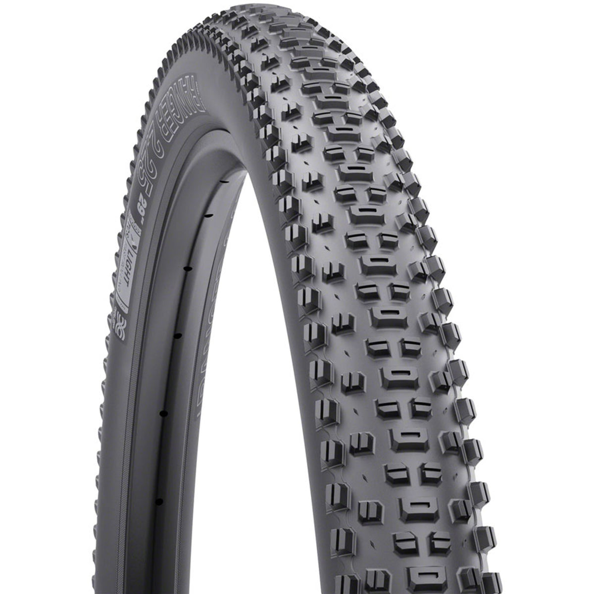 Ranger Tire