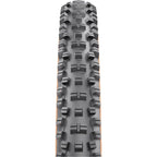 Vigilante Tire