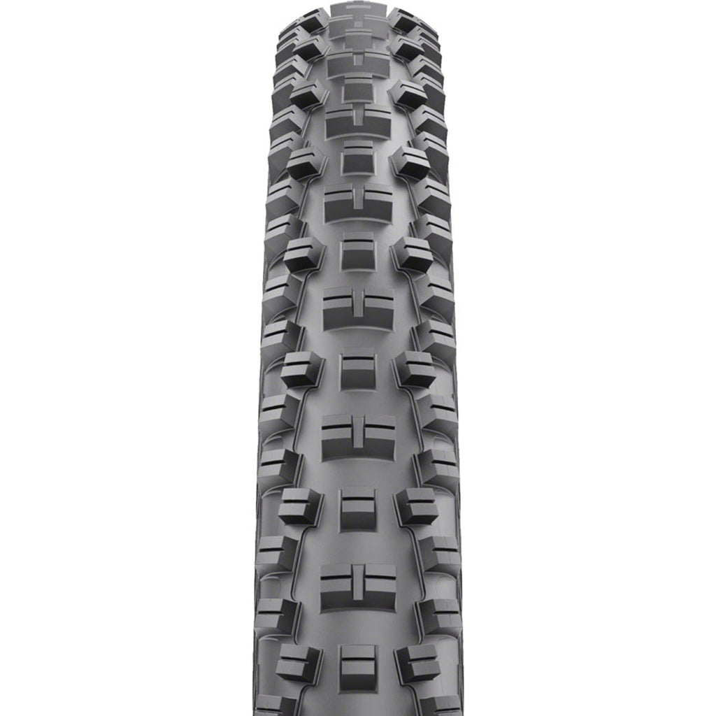 Vigilante Tire