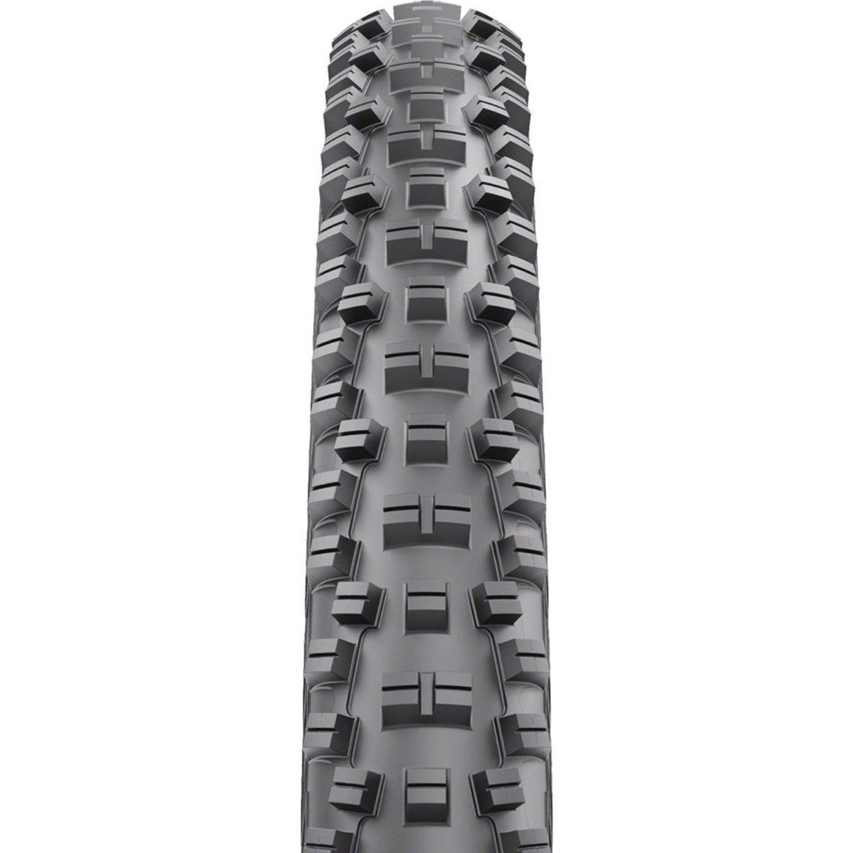 Vigilante Tire