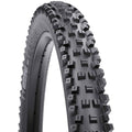 Vigilante Tire