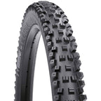 Vigilante Tire