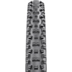 Vigilante Tire