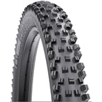 Vigilante Tire