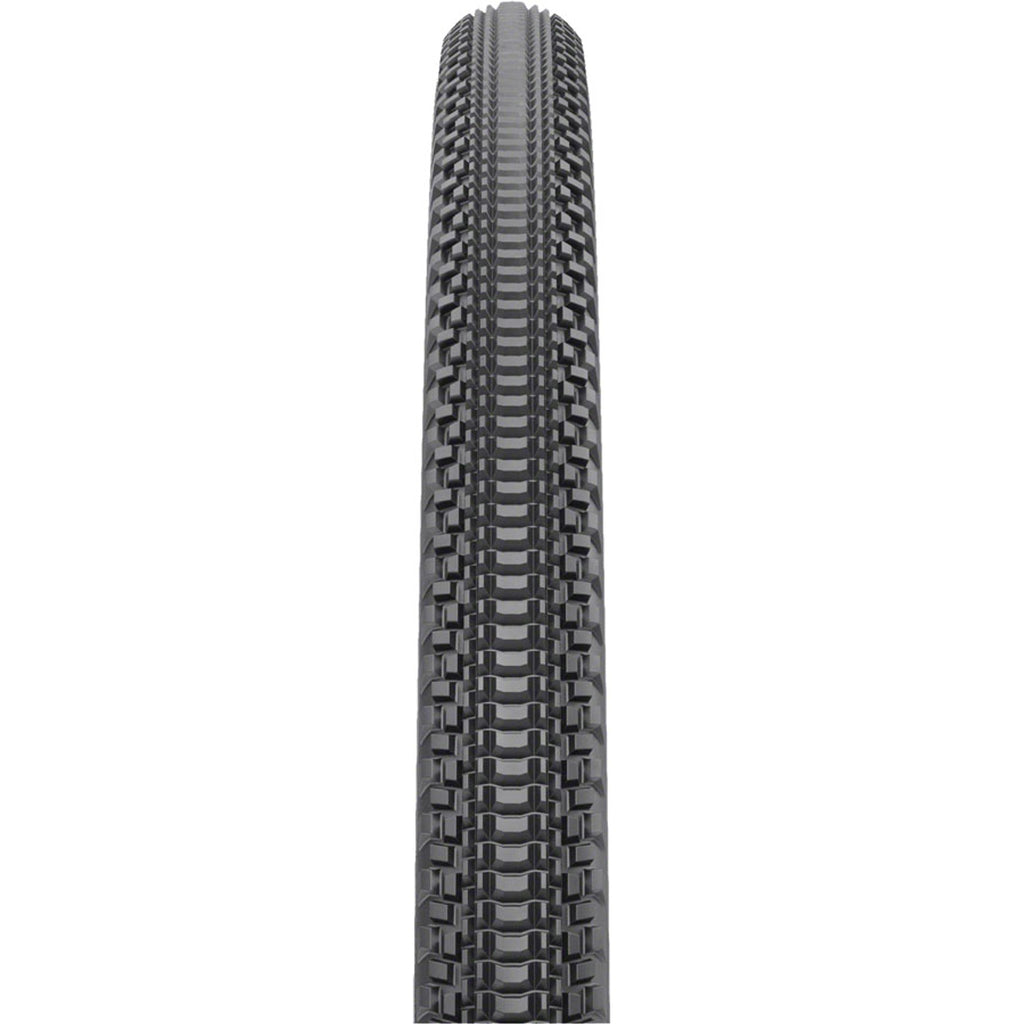 Vulpine Tire - TCS Tubeless - Light/Fast Rolling - Folding - Tubeless Ready Clincher - Dual