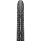 Vulpine Tire - TCS Tubeless - Light/Fast Rolling - Folding - Tubeless Ready Clincher - Dual