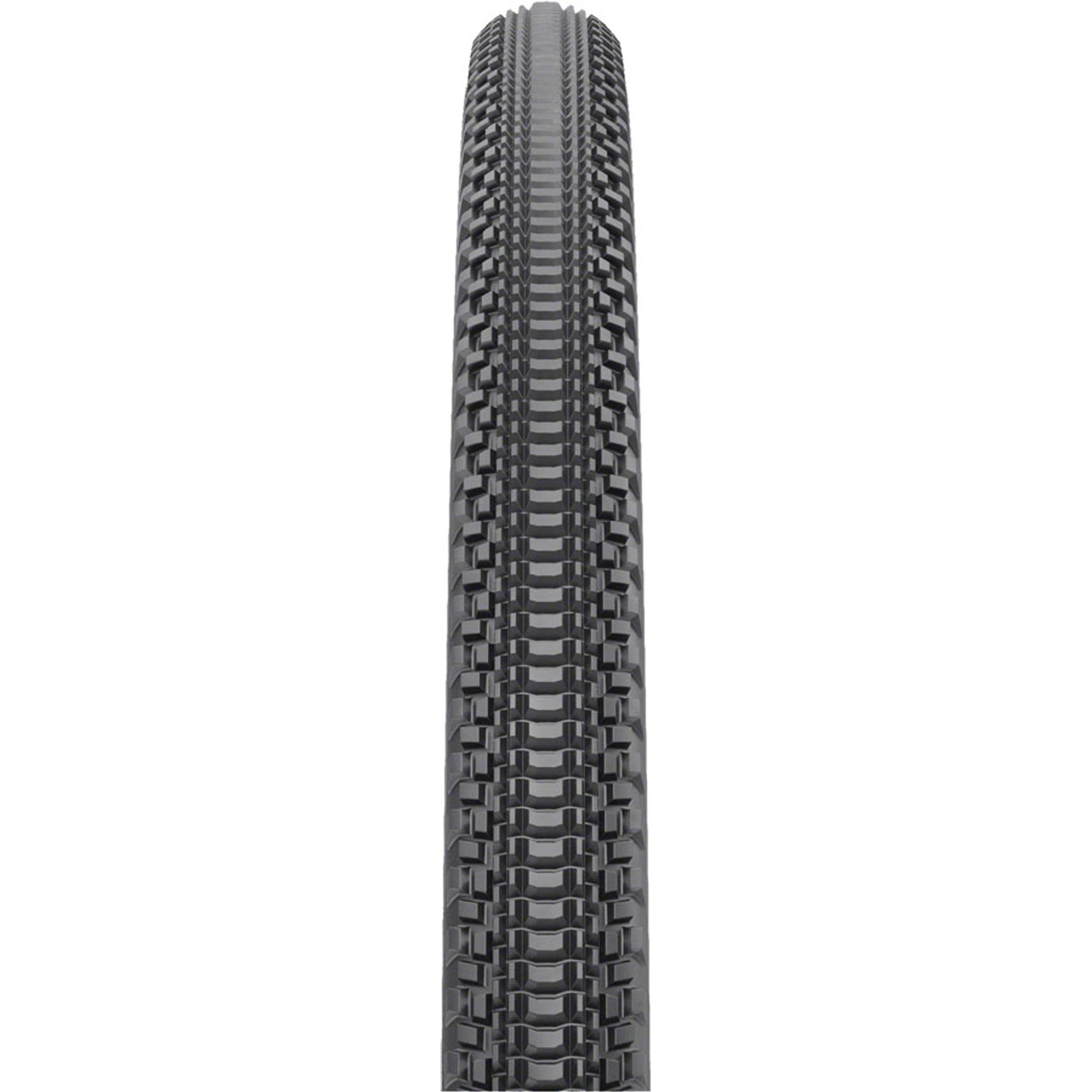 Vulpine Tire