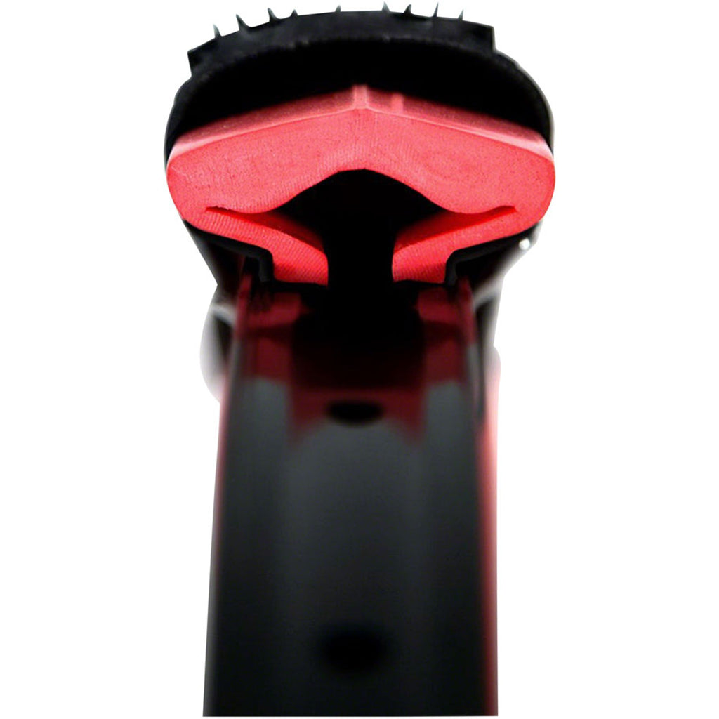 Armour Tubeless Tire Insert