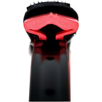 Armour Tubeless Tire Insert