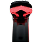 Armour Tubeless Tire Insert