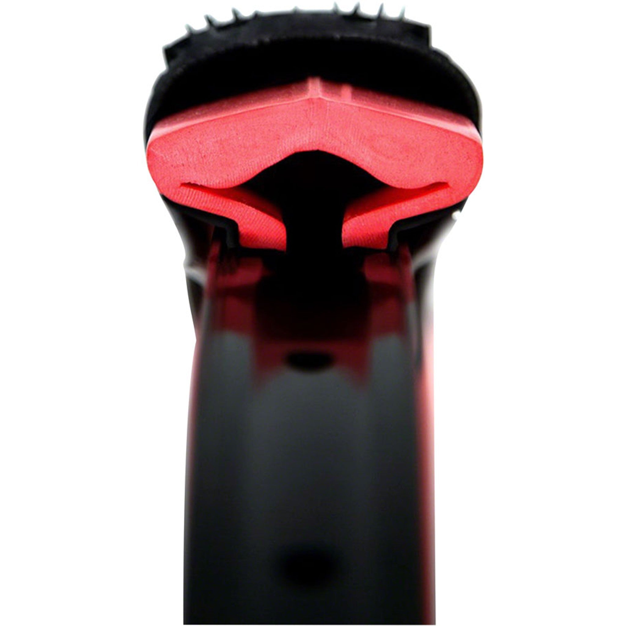 Armour Tubeless Tire Insert