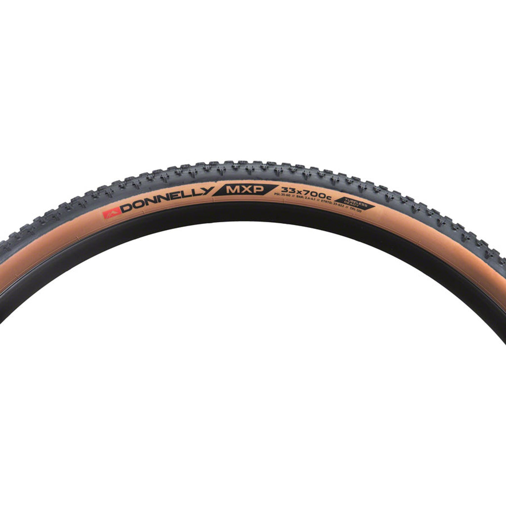 MXP Tire