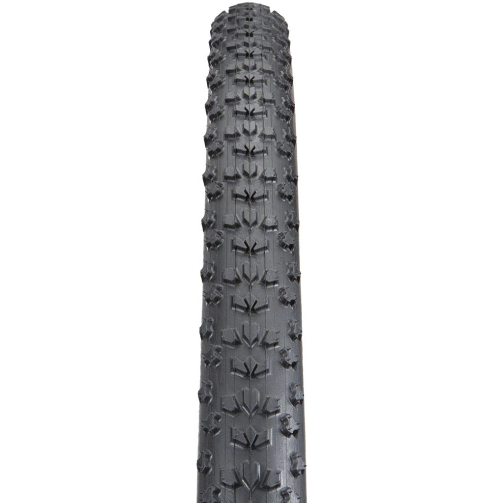 MXP Tire