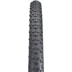 MXP Tire