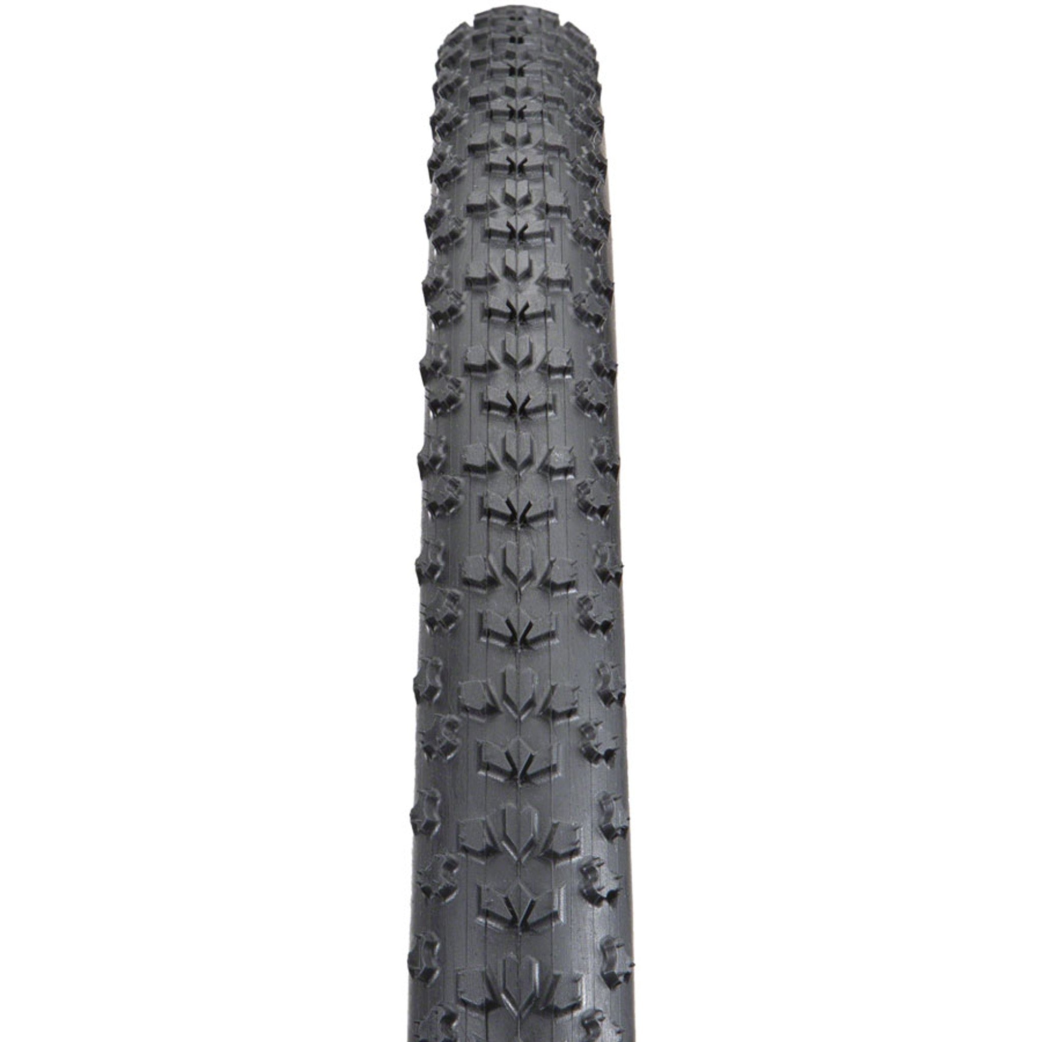 MXP Tire