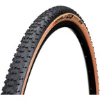 MXP Tire