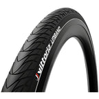 Urbano Tire - Wire - Clincher - Black