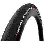 Terreno Zero Tire
