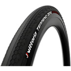 Terreno Zero Tire