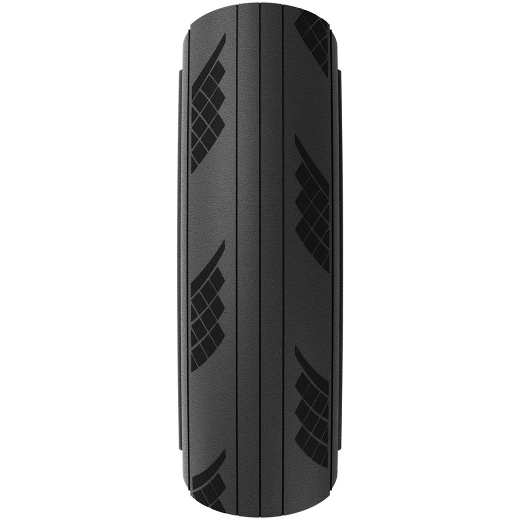 Zaffiro Pro V Tire