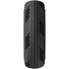 Zaffiro Pro V Tire