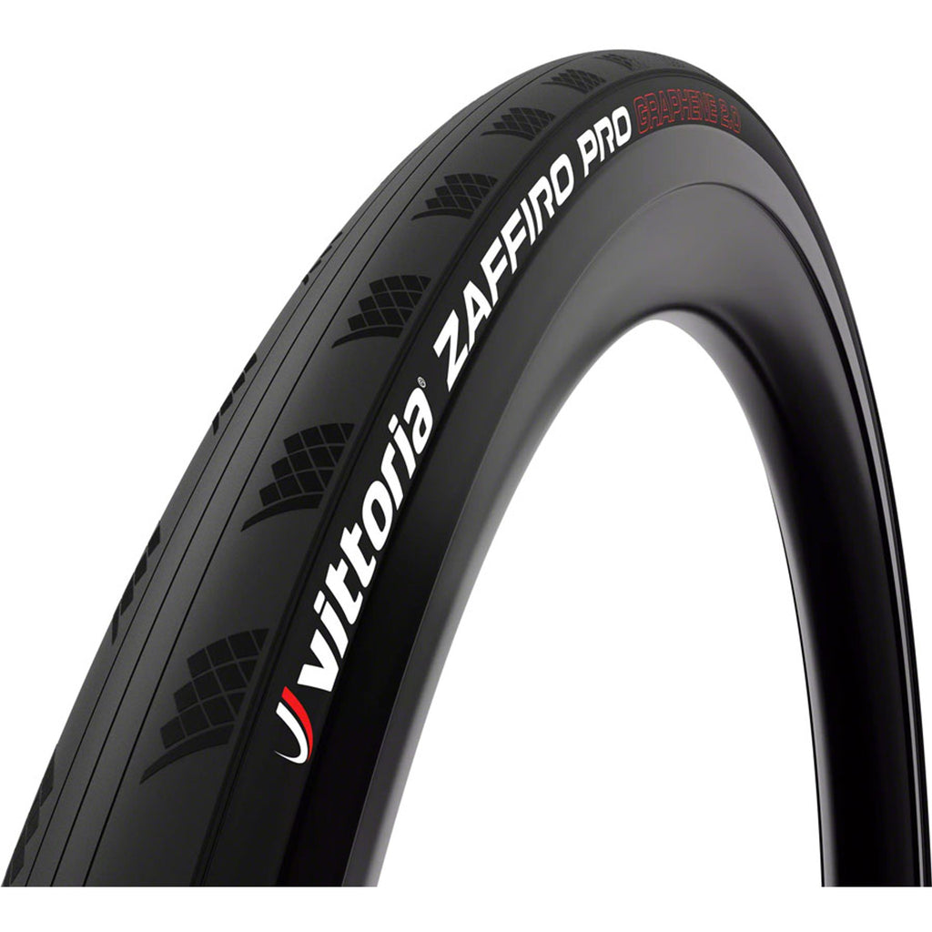 Zaffiro Pro V Tire