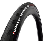 Zaffiro Pro V Tire