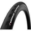 Zaffiro V Tire - Wire - Clincher - Black