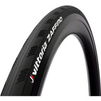 Zaffiro V Tire - Wire - Clincher - Black