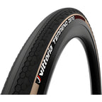 Terreno Zero Tire