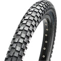Holy Roller Tire