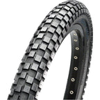 Holy Roller Tire