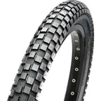 Holy Roller Tire