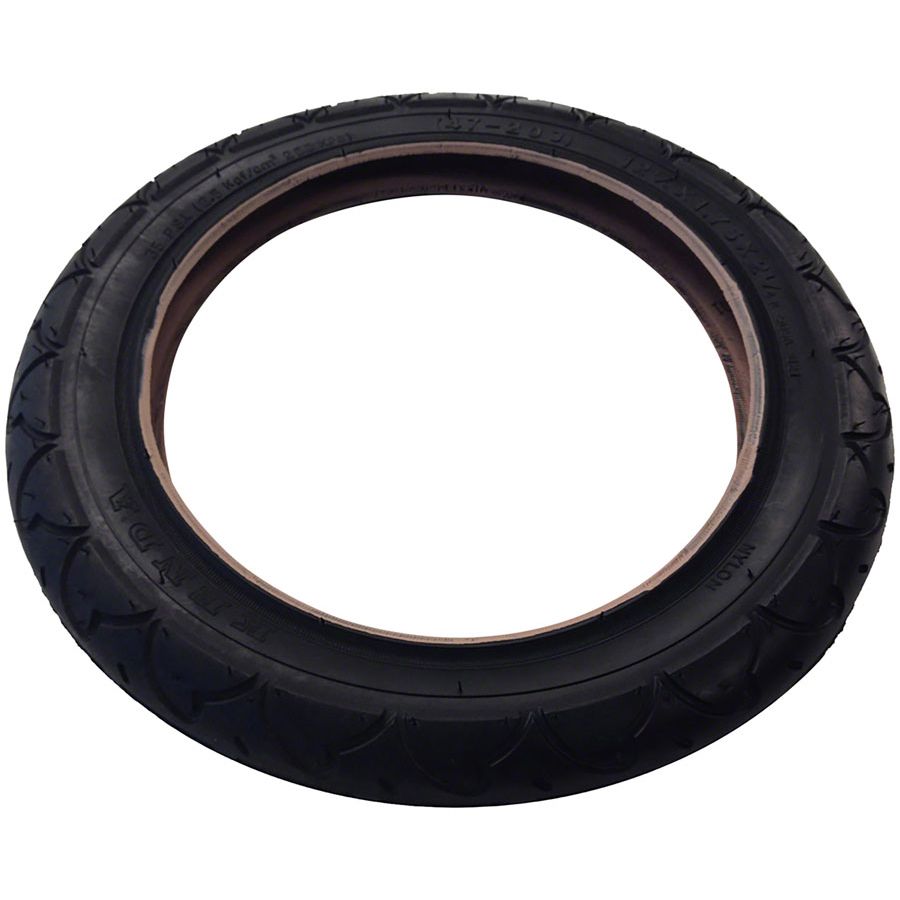Trailer Replacement Parts