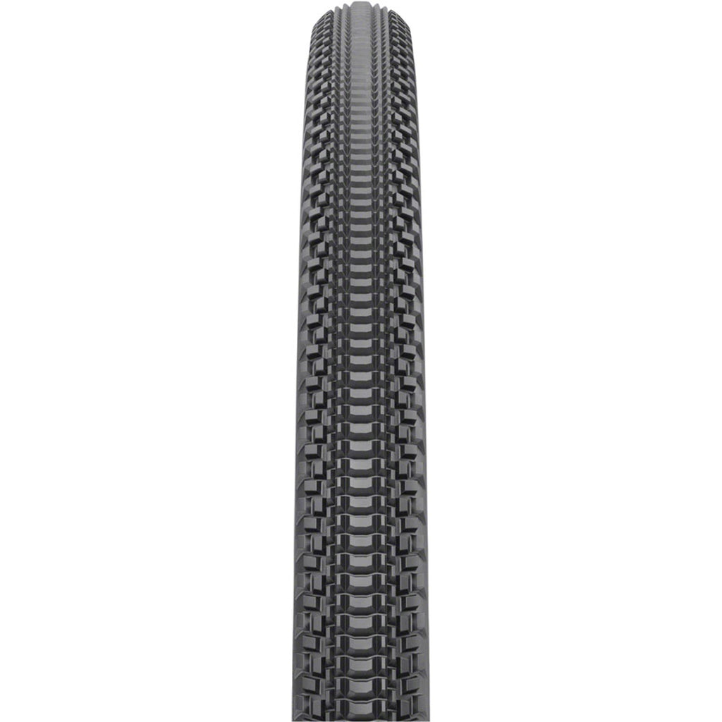 Vulpine Tire - TCS Tubeless - Light/Fast Rolling - Folding - Tubeless Ready Clincher - Dual