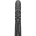 Vulpine Tire - TCS Tubeless - Light/Fast Rolling - Folding - Tubeless Ready Clincher - Dual