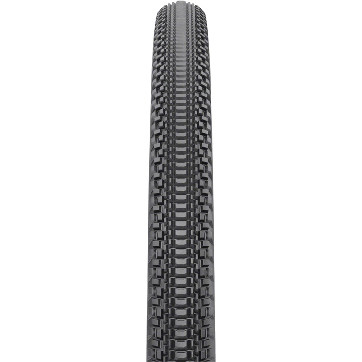 Vulpine Tire - TCS Tubeless - Light/Fast Rolling - Folding - Tubeless Ready Clincher - Dual
