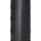 Byway Tire