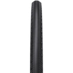 Byway Tire