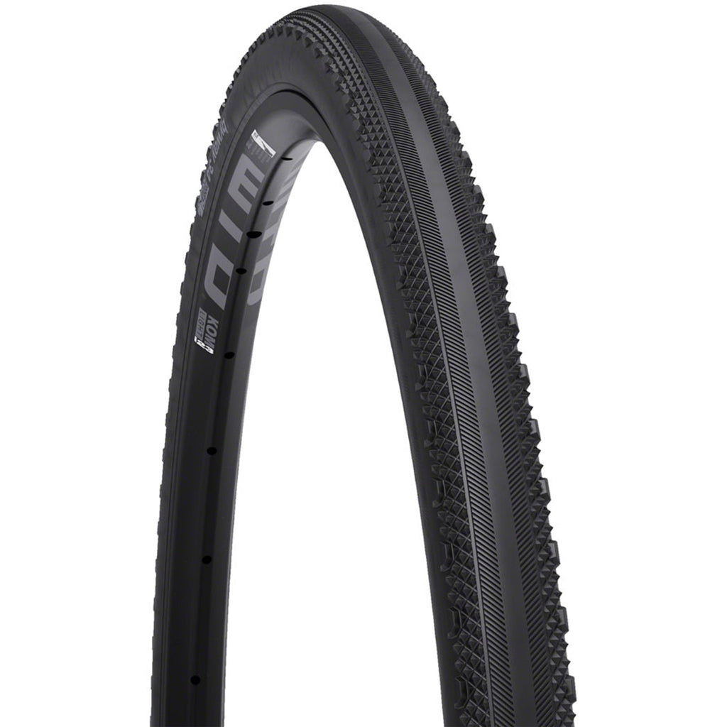 Byway Tire