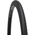 Byway Tire