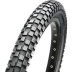 Holy Roller Tire