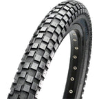 Holy Roller Tire