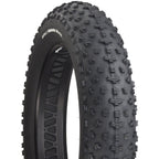 Molenda Tire