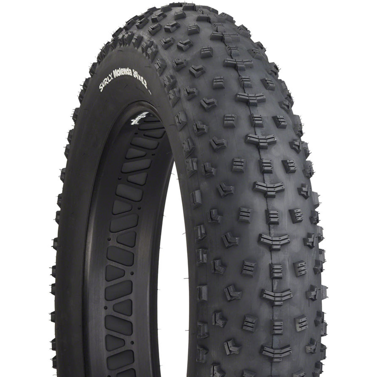 Molenda Tire